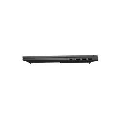 laptop-hp-victus-gaming-15-fb3006ne-rtx3050-6gb-ryzen-7-rtx--62454-c08r6ear.webp