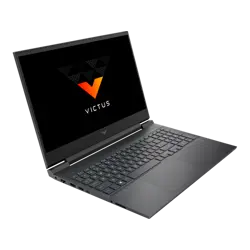 laptop-hp-victus-gaming-15-fb3015nt-radeon-rx6550m-amd-ryzen-90913-b82wjear.webp