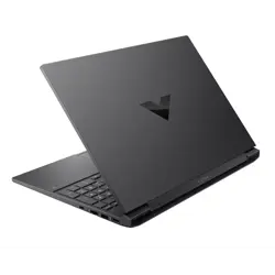 laptop-hp-victus-gaming-15-fb3015nt-radeon-rx6550m-amd-ryzen-91347-b82wjear.webp