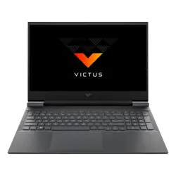 Laptop HP Victus Gaming 15-fb3015nt | Radeon RX6550M / AMD Ryzen™ 5 / RAM 16 GB / SSD Pogon / 15,6″ FHD