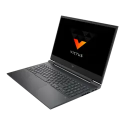laptop-hp-victus-gaming-15-fb3015nt-radeon-rx6550m-amd-ryzen-98170-b82wjear.webp
