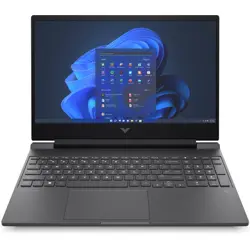 Laptop HP Victus Gaming 15-fb3020ne | R7-7445HS | RTX 3050 (6GB) / Ryzen 7 / RAM 16 GB / SSD Pogon / 15,6″ FHD
