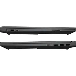 laptop-hp-victus-gaming-15-fb3025nf-radeon-rx6550m-ryzen-5-r-14573-c2qk8ear.webp