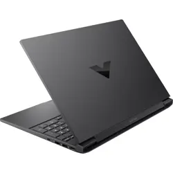 laptop-hp-victus-gaming-15-fb3025nf-radeon-rx6550m-ryzen-5-r-14746-c2qk8ear.webp