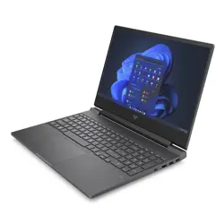 laptop-hp-victus-gaming-15-fb3702nf-rtx3050-6gb-ryzen-5-ram--13598-bc7p0ear.webp