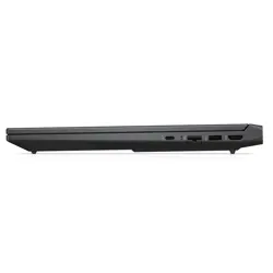 laptop-hp-victus-gaming-15-fb3702nf-rtx3050-6gb-ryzen-5-ram--13770-bc7p0ear.webp