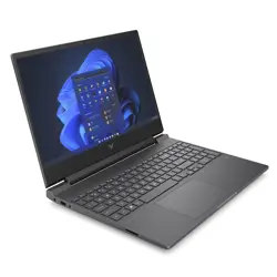 laptop-hp-victus-gaming-15-fb3702nf-rtx3050-6gb-ryzen-5-ram--13995-bc7p0ear.webp