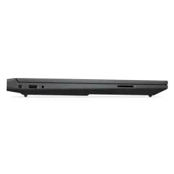 laptop-hp-victus-gaming-15-fb3703nf-rtx-4050-6-gb-ryzen-7-ra-37552-bc7p1ear.webp