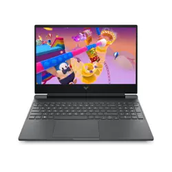 Laptop HP Victus Gaming 15-fb3705nm | RTX3050 (6GB) / Ryzen 5 / RAM 16 GB / SSD Pogon / 15,6″ FHD