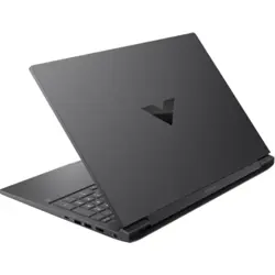 laptop-hp-victus-gaming-16-r0013nt-rtx-4060-8-gb-i7-ram-16-g-9147-7p6b4ear.webp