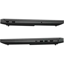 laptop-hp-victus-gaming-16-r0022nf-rtx-4070-8-gb-i7-ram-16-g-57778-7z6d7ear.webp