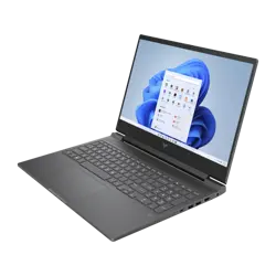 laptop-hp-victus-gaming-16-r0022nf-rtx-4070-8-gb-i7-ram-16-g-60366-7z6d7ear.webp