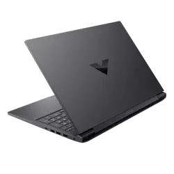 laptop-hp-victus-gaming-16-r0037nf-geforce-rtx-4070-8-gb-i7--50678-a94xgear.webp