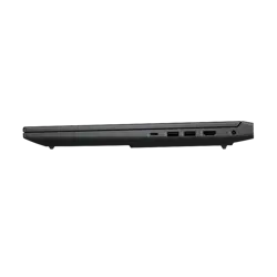 laptop-hp-victus-gaming-16-r0166ng-geforce-rtx-4060-8-gb-i7--19083-b59yvear.webp
