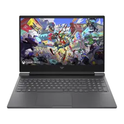 laptop-hp-victus-gaming-16-r1000nt-geforce-rtx-4050-6gb-i5-r-39869-9j204ear.webp