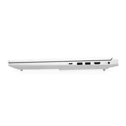 laptop-hp-victus-gaming-16-r1011nj-geforce-rtx-4050-6gb-i7-r-17630-9y064ear4.webp