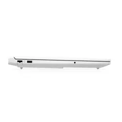 laptop-hp-victus-gaming-16-r1011nj-geforce-rtx-4050-6gb-i7-r-25084-9y064ear4.webp