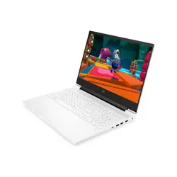 laptop-hp-victus-gaming-16-r1011nj-geforce-rtx-4050-6gb-i7-r-33123-9y064ear.webp