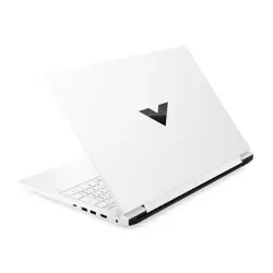 laptop-hp-victus-gaming-16-r1011nj-geforce-rtx-4050-6gb-i7-r-62175-9y064ear.webp