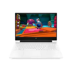 laptop-hp-victus-gaming-16-r1011nj-geforce-rtx-4050-6gb-i7-r-934-9y064ear.webp