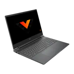 laptop-hp-victus-gaming-16-r1012nt-geforce-rtx-4070-8gb-20-c-75841-9j1k2ear.webp