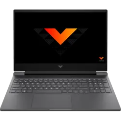 laptop-hp-victus-gaming-16-r1012nt-geforce-rtx-4070-8gb-20-c-76234-9j1k2ear.webp