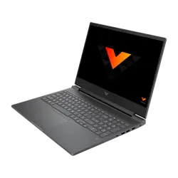 laptop-hp-victus-gaming-16-r1012nt-geforce-rtx-4070-8gb-20-c-76603-9j1k2ear.webp