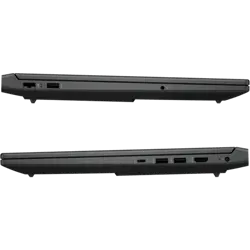laptop-hp-victus-gaming-16-r1012nt-geforce-rtx-4070-8gb-20-c-77855-9j1k2ear.webp