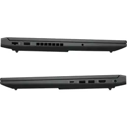laptop-hp-victus-gaming-16-r1012nt-geforce-rtx-4070-8gb-20-c-80415-9j1k2ear4.webp