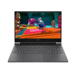 Laptop HP Victus Gaming 16-r1014nj | RTX 4050 (6 GB) / i5 / RAM 32 GB / SSD Pogon / 16,0″ FHD
