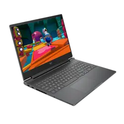 laptop-hp-victus-gaming-16-r1014nj-rtx-4050-6-gb-i5-ram-32-g-18674-b7wt5ear.webp