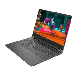 laptop-hp-victus-gaming-16-r1014nj-rtx-4050-6-gb-i5-ram-32-g-19969-b7wt5ear.webp
