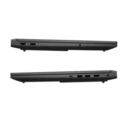 laptop-hp-victus-gaming-16-r1014nj-rtx-4050-6-gb-i5-ram-32-g-20314-b7wt5ear.webp