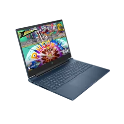 laptop-hp-victus-gaming-16-r1019nt-geforce-rtx-4070-8-gb-20--85626-9j221ear.webp