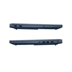 laptop-hp-victus-gaming-16-r1021nt-geforce-rtx-4070-8-gb-20--5508-9j223ear.webp