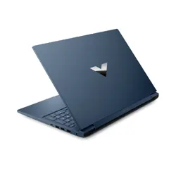 laptop-hp-victus-gaming-16-r1021nt-geforce-rtx-4070-8-gb-20--6004-9j223ear.webp