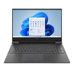 laptop-hp-victus-gaming-16-r1021nt-geforce-rtx-4070-8-gb-20--79540-9j223ear.webp