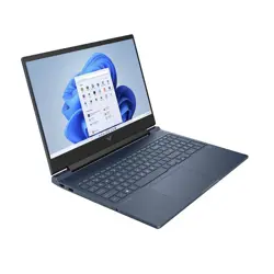 laptop-hp-victus-gaming-16-r1021nt-geforce-rtx-4070-8-gb-20--82914-9j223ear4.webp