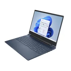 laptop-hp-victus-gaming-16-r1021nt-geforce-rtx-4070-8-gb-20--84328-9j223ear4.webp