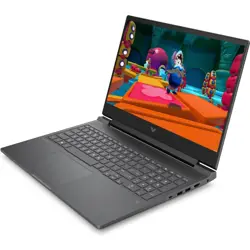 laptop-hp-victus-gaming-16-r1022nt-geforce-rtx-4070-8gb-20-c-77253-9j224ear.webp