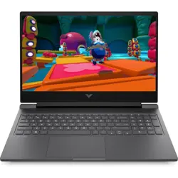 laptop-hp-victus-gaming-16-r1022nt-geforce-rtx-4070-8gb-20-c-77413-9j224ear.webp