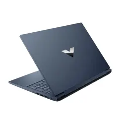 laptop-hp-victus-gaming-16-r1025nt-geforce-rtx-4070-8-gb-20--47113-9j227ear4.webp