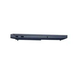 laptop-hp-victus-gaming-16-r1025nt-geforce-rtx-4070-8-gb-20--53772-9j227ear4.webp