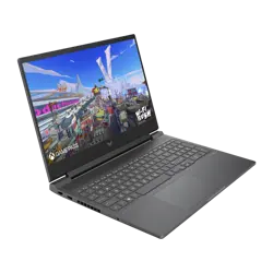 laptop-hp-victus-gaming-16-r1032nt-geforce-rtx-4060-8gb-20-c-10408-9j234ear4.webp
