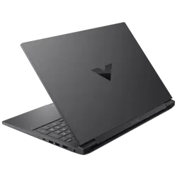 laptop-hp-victus-gaming-16-r1032nt-geforce-rtx-4060-8gb-20-c-11989-9j234ear4.webp
