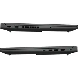 laptop-hp-victus-gaming-16-r1176ng-geforce-rtx-4060-8-gb-i7--22095-b95cnear.webp