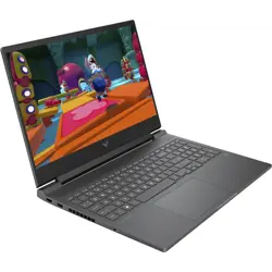 laptop-hp-victus-gaming-16-r1176ng-geforce-rtx-4060-8-gb-win-54032-b95cnear4.webp