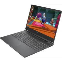 laptop-hp-victus-gaming-16-r1176ng-geforce-rtx-4060-8-gb-win-55684-b95cnear4.webp