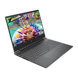 laptop-hp-victus-gaming-16-s1010nt-rtx-4060-8-gb-amd-ryzen-7-16189-9z790ear.webp