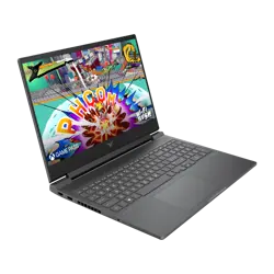 laptop-hp-victus-gaming-16-s1010nt-rtx-4060-8-gb-amd-ryzen-7-50300-9z790ear.webp